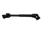 Croisillon Colone De Direction 7700765658 Renault 21