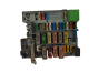 Calculateur 9628024480 11559/04 PSA DAV 1617