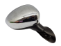 Rétroviseur Droit Fiat Grande Punto 500 021047 01704748300 3 Pin 10215