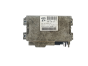 Calculateur Lancia 46545155 IAW16F.ET Magneti 39528