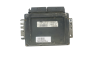 Calculateur S110115000B 8200162378 8200029658 Renault Siemens 41929