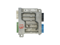 Calculateur 6135-0141339 8BCRBC1E05 Mini 