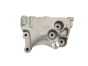 Support Moteur 112318425R 1.5 dCi Dacia Renault Mercedes 0km