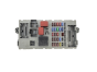 Calculateur 1361296080 CPL Jumper Boxer Ducato Delphi 59079