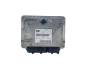 Calculateur IAW4AF.S2 55196262 61601.127.01 Fiat Magneti Marelli 62092