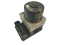 Pompe Abs VW Audi Seat Skoda 1J0614117E 1C0907379J Ate 64392
