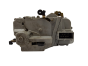 Serrure De Porte Droit Avant 9136H9 Peugeot 406 Rockwell 10781