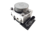 Pompe Abs Renault Kangoo 8200955226 0265232167 0265800498