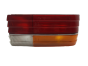 Phare De Voiture Droit Arrière Renault 25 Seima 20980 85-88