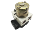 Pompe Abs Hyundai Trajet 58910-3A100 AC.0460-0114 40437