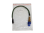 Sonde Lambda Original Renault 226937264R 226934803R