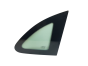 Vitre Carrosserie Droit Arrière Renault Clio 3 Grandtour AS3 8200580125