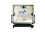Calculateur PSA 0281010252 9635158180 28FM0163 Bosch 34187