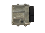 Calculateur 55192097 MJD6JF.Y1 71600.007.01 Lancia FGP 16669