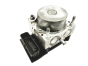 Pompe Abs Fiat Grande Punto 51798104 0265800690 Bosch 38596
