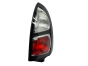 Phare De Voiture Droit Arrière 9681749180 6351GL Citroen C3 Picasso