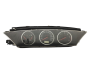 Bloc Compteurs Vitesse Nissan Primera AV619 58042