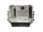 Calculateur PSA 0281013872 9664843780 9653958980 Bosch 30862