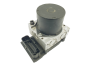 Pompe Abs VWAG 6Q0614117Q 0265231426 0265800363 61659