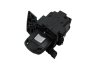 Commutateur D’allumage BMW 3 E90 6954719-10 108625-10