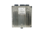 Calculateur 8200334419 8200374152 R0410B024B Renault Delphi 39168