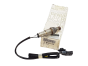 Sonde Lambda Original Renault 226902112R