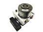 Pompe Abs Opel Agila 06.2102-0114.4 06.2109-0148.3 Ate 38721