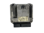 Calculateur 0281011425 55198815 Alfa Romeo Bosch 51688
