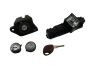 Commutateur D’allumage Fiat Punto 0.5521 0.6670