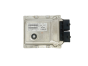 Calculateur Fiat 51986261 9GF.TE BC.0116776.C Magneti Marelli 38343