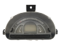 Bloc Compteurs Vitesse Citroen C2 C3 9652008080 H 01 43988