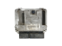 Calculateur 0281012961 51804784 4134A3DCM Fiat Bosch 42952