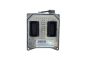 Calculateur 12992406 5WK9395 S06001 13 XU Opel GM 60945