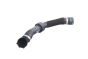Tuyau Système De Refroidissement Pour Audi 4H0122055B 11221787001 Vika