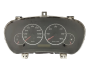 Bloc Compteurs Vitesse Ducato Jumper Boxer 1328414080 Fiat 41649