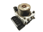 Pompe Abs Toyota Yaris 89541-52110 44510-52220 Sumitomo 60478