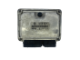 Calculateur 038906019HQ 0281010957 VW Seat Bosch 50986