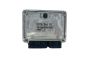 Calculateur 038906019JT 0281011138 Audi Bosch 50860