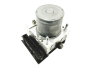 Pompe Abs Toyota PSA Aygo C1 107 44540-0H020 0265951530 37861