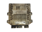 Calculateur 3S61-12A650-LB 5WS40140D-T SID 804 Ford Siemens 20855