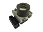 Pompe Abs VW Golf 1K0614117F 1K0907379N Ate 66026