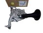 Pompe D’huile Original 9808231280 Citroen Peugeot