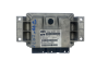 Calculateur 9663380880 IAW6LPC.105 9654596080 PSA Magneti Marelli 53543