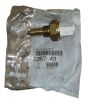 Interrupteur,Contacteur De Marche Arrière  Original 225740 Citroen Peugeot