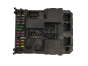 Calculateur BSI J03-00 9651196880 9651197580 PSA 1183