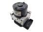 Pompe Abs Hyundai 58920-2C600 BH60106900