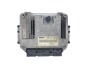 Calculateur 0281012588 8200527713 8200566220 Renault Bosch 63543
