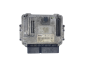 Calculateur 55206271 0281012883 4E34A3BDM Alfa Romeo Bosch 61920