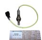 Sonde Lambda Original 8200556133 Renault Dacia