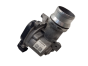 Boitier Papillon D’admission 8200614985 Renault Dacia Nissan 1.5 DCI 3437
